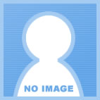 blogpico
